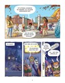 Animal Jack 7 - Avonturen in overvloed
