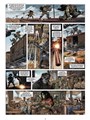 West Fantasy 3 - De ork, de rechter & de marshal