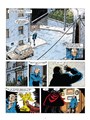 Rik Ringers Integraal - De beginjaren/tweede tijdperk 13 - Boek 13