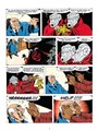 Rik Ringers Integraal - De beginjaren/tweede tijdperk 13 - Boek 13