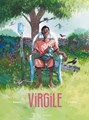 Virgile  - Virgile