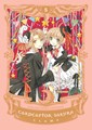 Cardcaptor Sakura 5 - Collector's Edition 5