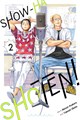 Show-ha Shoten! 2 - Volume 2