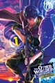 The Otherworlder, Exploring the Dungeon 1 - Volume 1