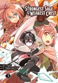 Strongest Sage with the Weakest Crest, the 3 - Volume 3