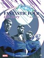 Fantastic Four (DDB)  / Life Story 1-3 - Life Story - Pakket