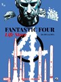 Fantastic Four (DDB)  / Life Story 1-3 - Life Story - Pakket