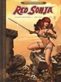 Red Sonja (DDB) pakket - Deel 1 t/m 7