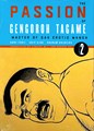 Passion of Gengoroh Tagame, the 2 - Volume 2