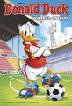 Donald Duck - Specials  - Voetbal-Special