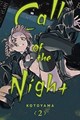Call of the Night 2 - Volume 2