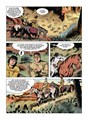 Tex Willer - Kleur (Hum!) 18 - Dynamiet