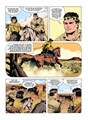 Tex Willer - Kleur (Hum!) 18 - Dynamiet
