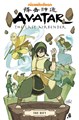 Avatar - The Last Airbender Pakket - Avatar - the Last Airbender - Omnibus
