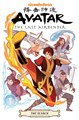 Avatar - The Last Airbender  - Set of 6 Omnibuses