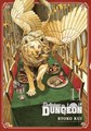 Delicious in Dungeon 11 - Volume 11