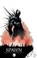 Spawn - Origins Collection 31 - Origins Volume 31