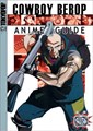 Cowboy Bebop - Anime Guide 2 - Anime Guide 2