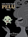 Little Fluffy Gigolo Pelu 1 - Volume 1