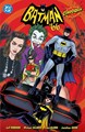 Batman '66  - Compendium