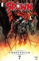 Spawn - Compendium 7 - Compendium 7