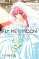 Fly Me to the Moon 1 - Volume 1