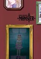 Monster - Perfect Edition 4 - Perfect Edition 4