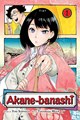 Akane-banashi 1 - Volume 1