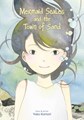 Mermaid Scales and the Town of Sand  - Mermaid Scales and the Town of Sand