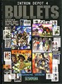 Intron Depot 4 - Bullets
