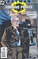 Batman - One-Shots & Mini-Series  - Turning Points - Complete mini-series