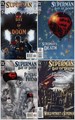 Superman - One-Shots & Mini-Series (DC) 1-4 - Day of Doom - Complete mini-series