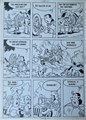 Jerom - Adhemar 1-16 - Pakket van 16 originelen in luxe map - Pagina 9