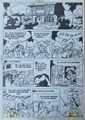 Jerom - Adhemar 1-16 - Pakket van 16 originelen in luxe map - Pagina 9