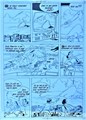 Jerom - Adhemar 1-16 - Pakket van 16 originelen in luxe map - Pagina 9