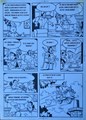 Jerom - Adhemar 1-16 - Pakket van 16 originelen in luxe map - Pagina 9
