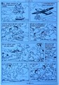 Jerom - Adhemar 1-16 - Pakket van 16 originelen in luxe map - Pagina 9