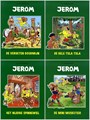 Jerom - Adhemar 1-16 - Pakket van 16 originelen in luxe map - Pagina 9