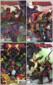 Deadpool - One-Shots & Mini-Series 1-4 - Too Soon? - Complete mini-series