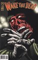 Wake the Dead 1-5 - Complete series