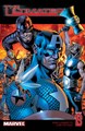 Ultimates, the 1-13 - The Ultimates - Complete series