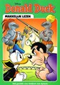 Donald Duck - Makkelijk lezen 6 - Makkelijk lezen - 6