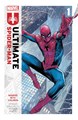 Ultimate Spider-Man (2024) 1 - Married With Children