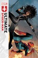 Ultimate Spider-Man (2024) 2 - The Paper
