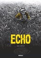 Remco Schoppert  - Echo