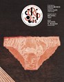 Stripgids (3e reeks) 18 - Stripgids 18