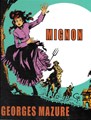 Georges Mazure 3 - Mignon