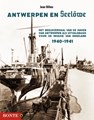Bonte uitgaven  - Antwerpen en Seelöwe (fotoboek)