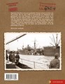 Bonte uitgaven  - Antwerpen en Seelöwe (fotoboek)