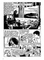 Fenix Collectie 186 / Tom en Marie-Ann 4 - De vierde dimensie